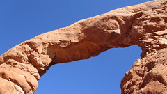 Arches - Canyonlands - Dead Horse SP