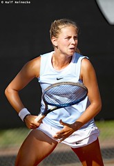Emily Seibold - ITF Stuttgart-Vaihingen 2022