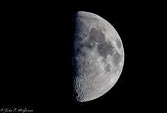 Moon - 06-07-22