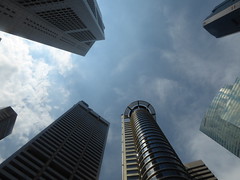 2022 Singapore