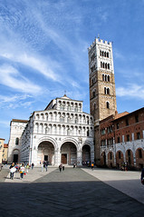 Lucca 2022 (Toscana)