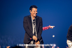 2022.06.17 - New Kids On The Block - Allstate Arena - Rosemont, IL