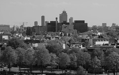 Amsterdam-NL