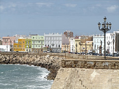 ES / Cádiz