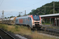 Baureihe 159