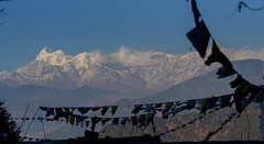 gwaldham, Uttarakhand