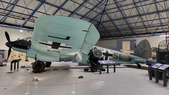 Royal Airforce Museum Hendon London 15/07/2022