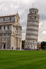 Pisa 2022 (Toscana)