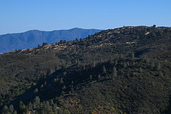Figueroa Mountain