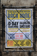 Black Country Living Museum 1940s Weekend 2022.