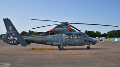 Lithuanian Air Force
