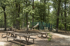 20220714 Logoly State Park