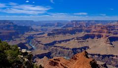 Grand Canyon National Park 2022-06