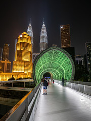 2022 Kuala Lumpur