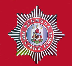 Bermuda Fire and Rescue