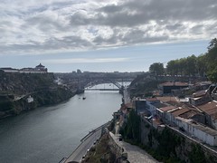 Porto - July 2022