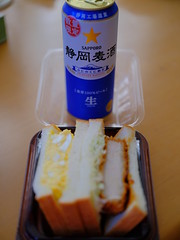 lunch_230722