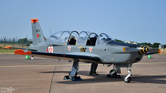 Portugal Air Force