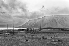 Svalbard 2022