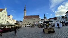 Tallinn 2022