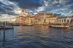 Venice & Veneto • 2022