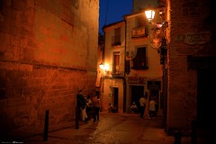 España - Toledo 2