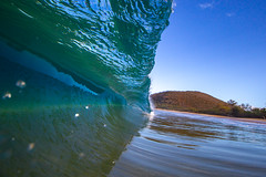 July 30 big beach oneloa big wave contest