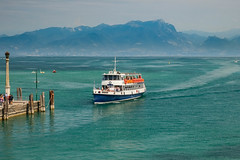 Lake Garda Holiday 2022
