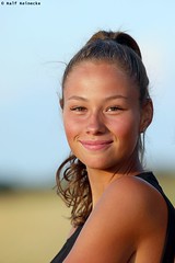 Ekaterina Reyngold - ITF Horb 2022
