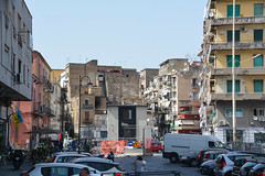 Naples 2022
