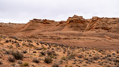 Antelope Canyon 2022