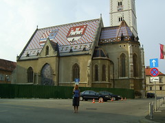Zagreb 2005