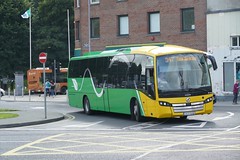 Bus Eireann: Route 347