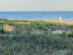 Delaware Beaches 2022
