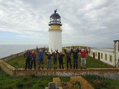 Orkney Trip August 2022