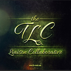 TLC Event - The Liaison Collaborative