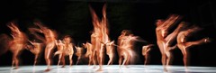 LA PASTORALE - Malandain Ballet - Vaison Danses - Mirabelwhite