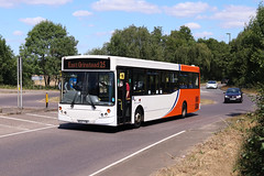 Autocar Bus & Coach Services