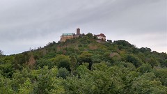 Eisenach 2020