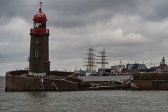 Maritime Tage 2022  Bremerhaven