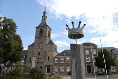 Limburg VI