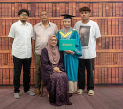 20220819 Hamdan Family