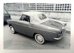 Fiat-Allemano
