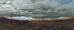 Landscape and other images of Scotland