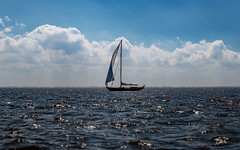 NL:Sailing