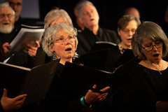 Phoenix Choir