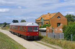 Heide-Express