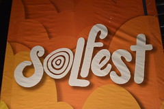 Solfest 2022