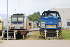 Baureihe 246
