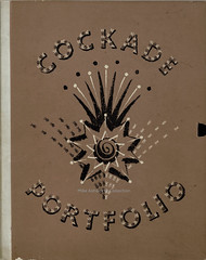 Cockade Portfolio 1949